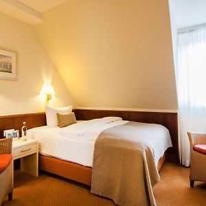 Classic Doppelzimmer
